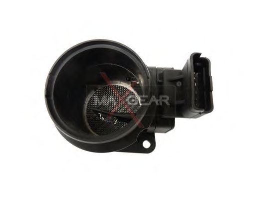 Расходомер (ДМРВ) MAXGEAR 51-0033