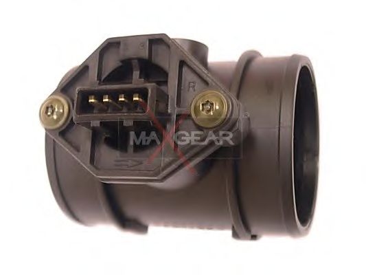 Расходомер (ДМРВ) MAXGEAR 51-0051