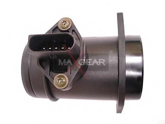 Расходомер (ДМРВ) MAXGEAR 51-0074