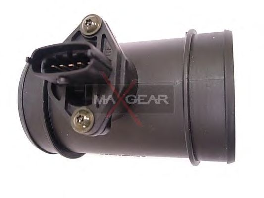 Расходомер (ДМРВ) MAXGEAR 51-0102