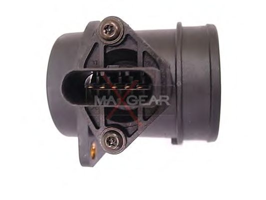 Расходомер (ДМРВ) MAXGEAR 51-0104