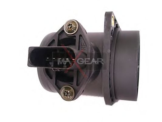 Расходомер (ДМРВ) MAXGEAR 51-0114