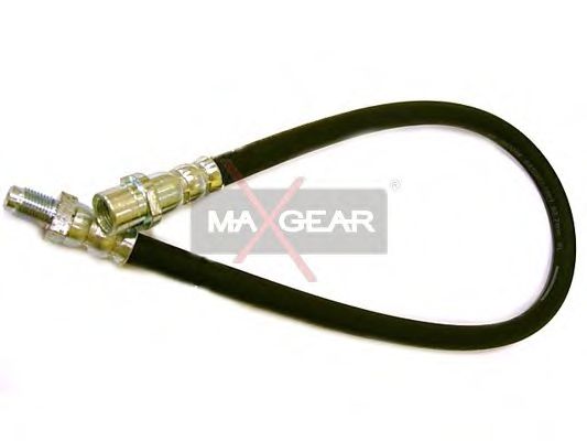 Тормозной шланг MAXGEAR 52-0037