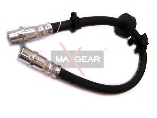 Тормозной шланг MAXGEAR 52-0088