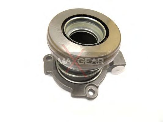 Центральный выключатель сцепления MAXGEAR 61-0018