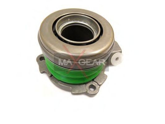 Центральный выключатель сцепления MAXGEAR 61-0020