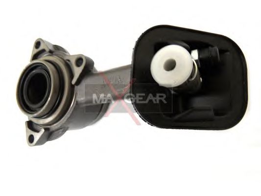 Центральный выключатель сцепления MAXGEAR 61-0076