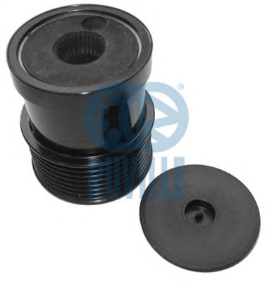 Бендикс RUVILLE 55297