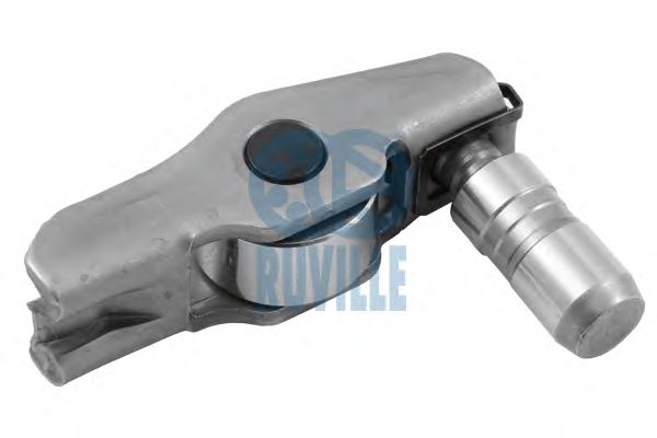 Комплектующие, балансир RUVILLE 235803