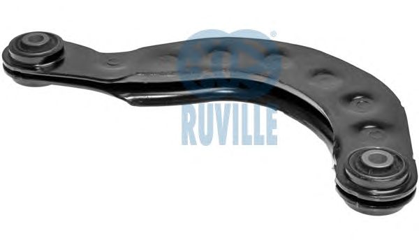 Рычаг подвески RUVILLE 935276