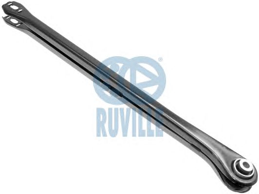 Рычаг подвески RUVILLE 935067