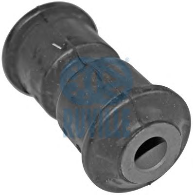 Сайлентблок рычага RUVILLE 985168