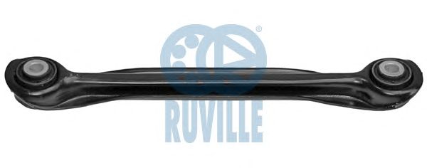 Рычаг подвески RUVILLE 935185