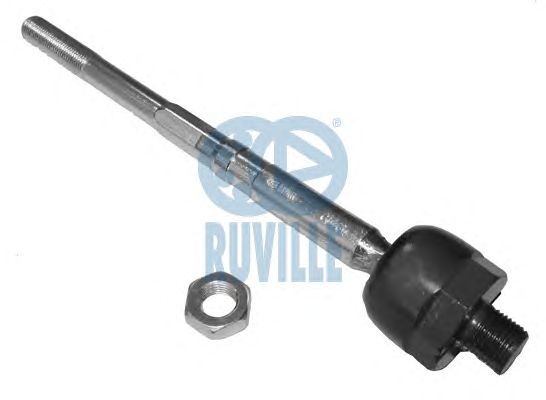 Рулевая тяга RUVILLE 925003