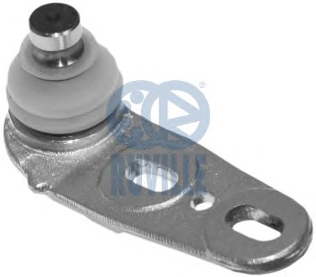 Шаровая опора RUVILLE 915794