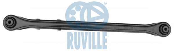 Важіль підвіски RUVILLE 935279
