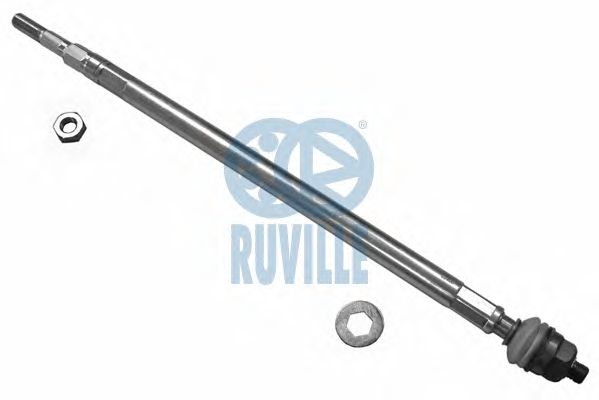 Рулевая тяга RUVILLE 917478
