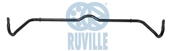Стабилизатор RUVILLE 918206