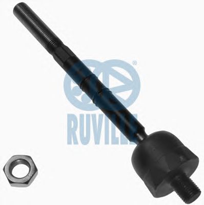 Рулевая тяга RUVILLE 916261