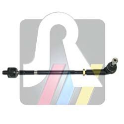 Рулевая тяга RTS 90-00996-1