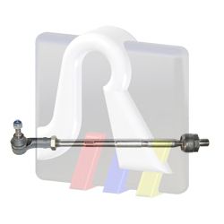 Рульова тяга RTS 90-05902-2