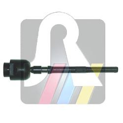 Рулевая тяга RTS 92-00136