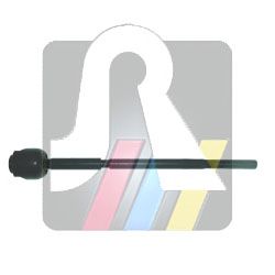 Рулевая тяга RTS 92-00145