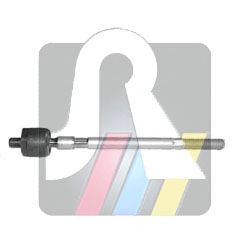 Рулевая тяга RTS 92-00434