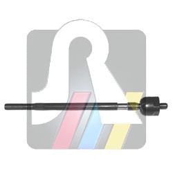 Рулевая тяга RTS 92-00539