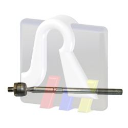 Рулевая тяга RTS 92-00682