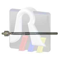 Рулевая тяга RTS 92-00686