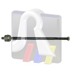 Рульова тяга RTS 92-00952