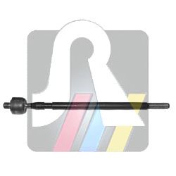Рулевая тяга RTS 92-01477