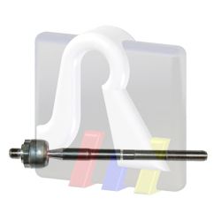 Рулевая тяга RTS 92-90187