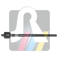 Рулевая тяга RTS 92-90445