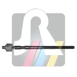 Рулевая тяга RTS 92-90450