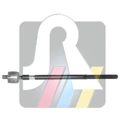Рулевая тяга RTS 92-90473
