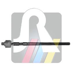 Рулевая тяга RTS 92-90479