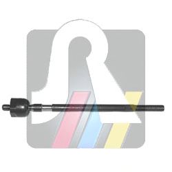 Рулевая тяга RTS 92-90483