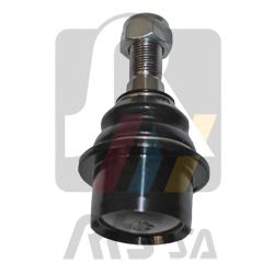 Шаровая опора RTS 93-10998