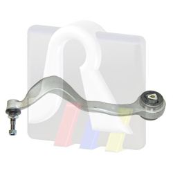 Рычаг подвески RTS 95-09576-2