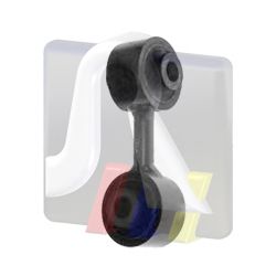 Тяга / стійка стабілізатора RTS 97-06517