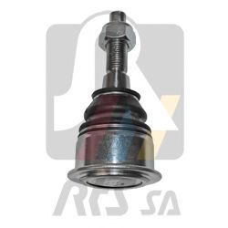 Шаровая опора RTS 93-28022