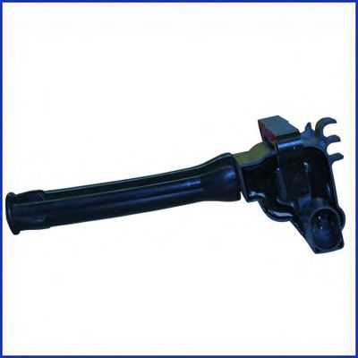 Катушка зажигания HUCO 133837