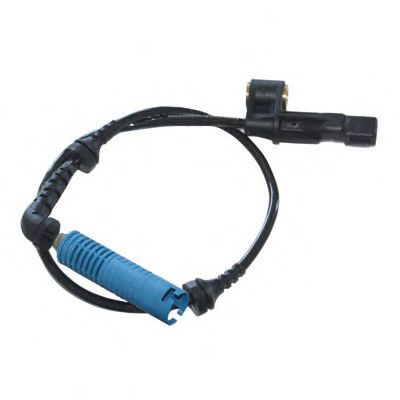 Датчик вращения колеса HUCO 131506