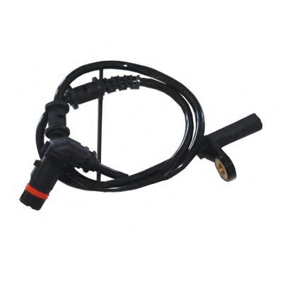 Датчик вращения колеса HUCO 131600