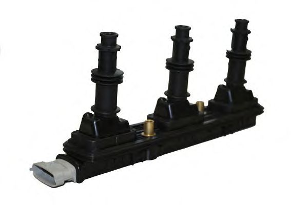 Катушка зажигания HUCO 133856