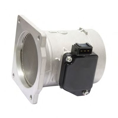 Расходомер (ДМРВ) HUCO 135047