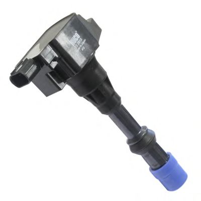 Катушка зажигания HUCO 133910