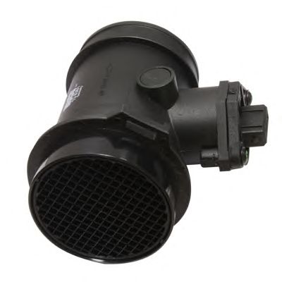 Расходомер (ДМРВ) HUCO 138361